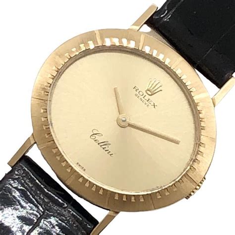 rolex cellini 2014 ebay|rolex cellini watch prices.